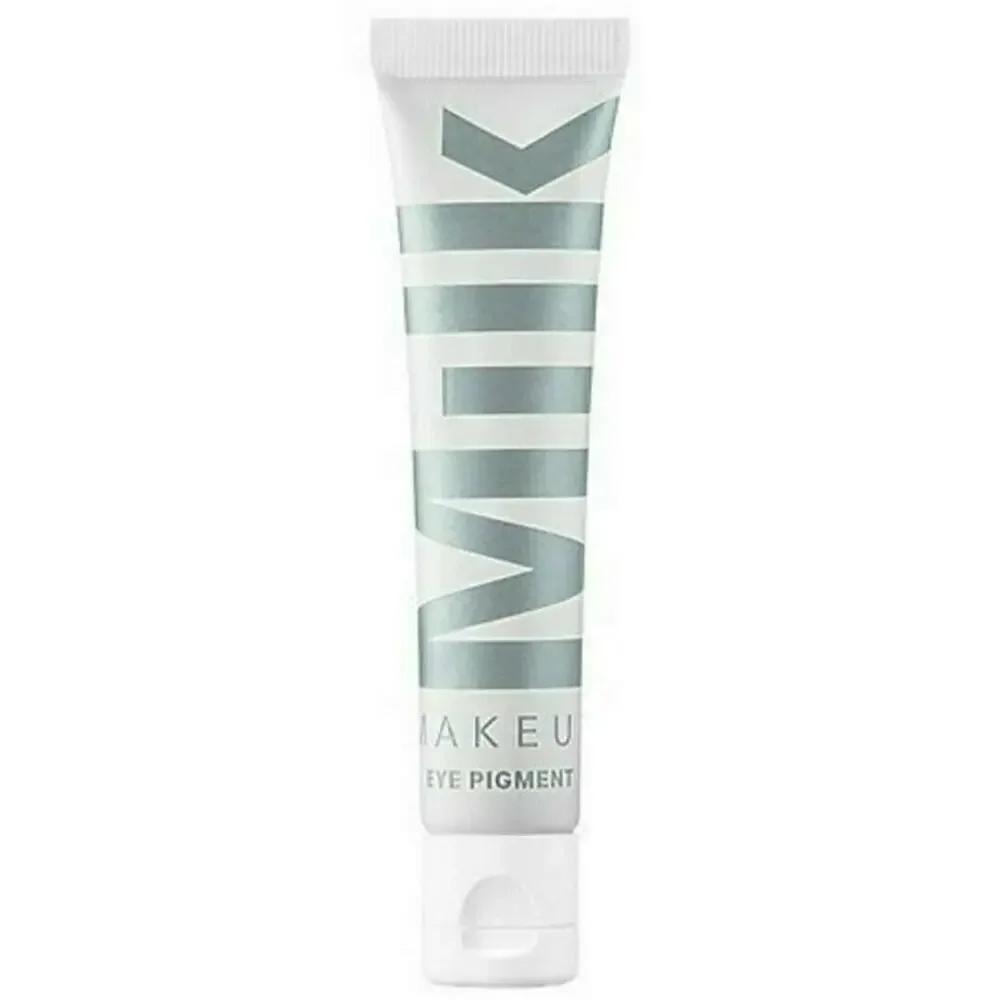 MILK MAKEUP Eye Pigment shadow Rager full size .34 fl oz cruelty free NEW